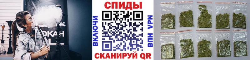 Бутират бутандиол  Дрезна 