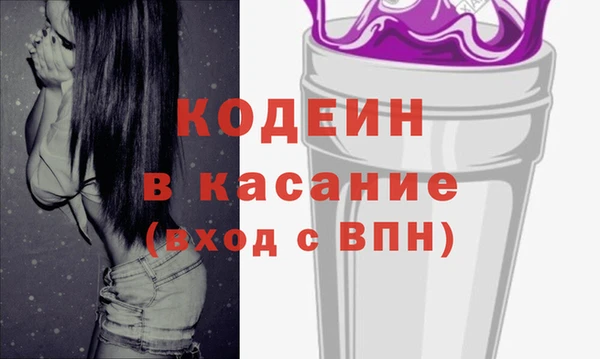 дурь Бородино